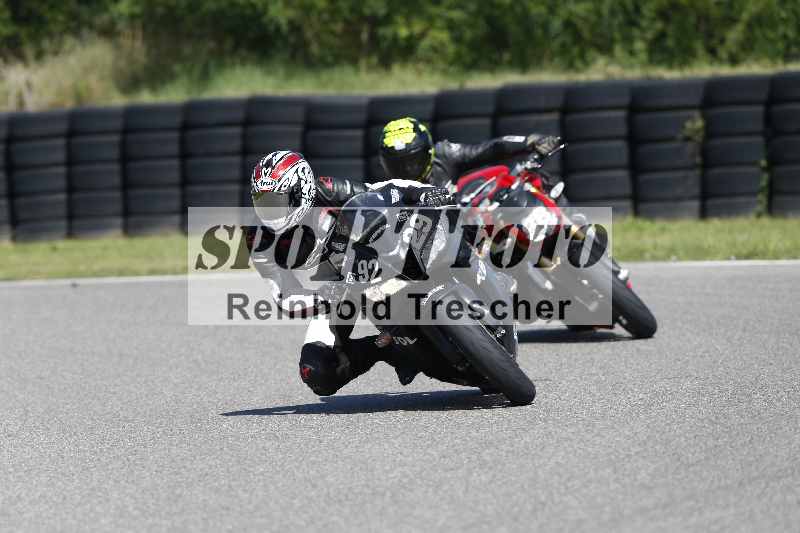 Archiv-2025/42 07.08.2025 Peter Studer Girls Day ADR/Gruppe orange/92